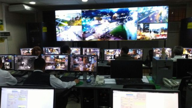 Christian Borcoski | RBB