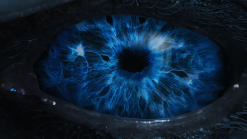 Fans descubren detalle oculto en último teaser de "Game of Thrones"