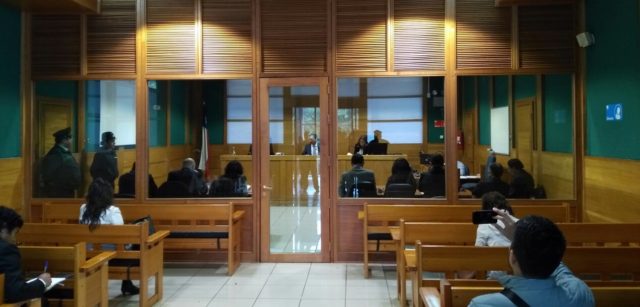 Carlos Martínez | RBB