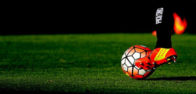 Contexto | Agencia Uno