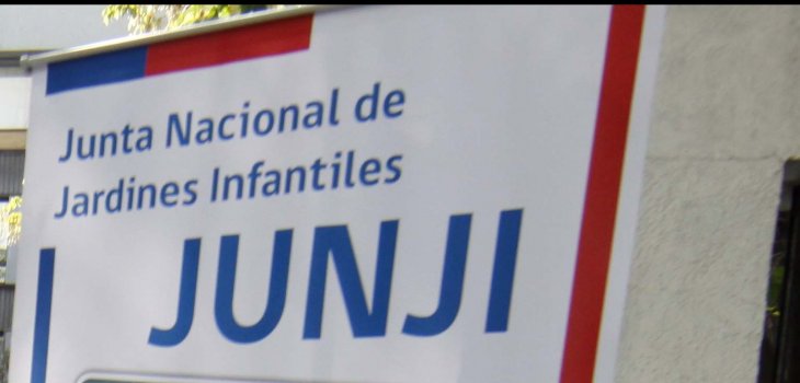 Archivo | Francisco Saavedra | Agencia UNO 