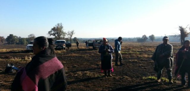 Contexto | Cedida a RBB