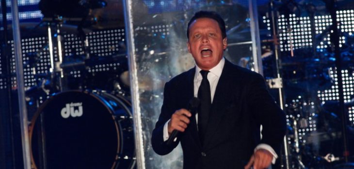 Koral Carvallo | AFP