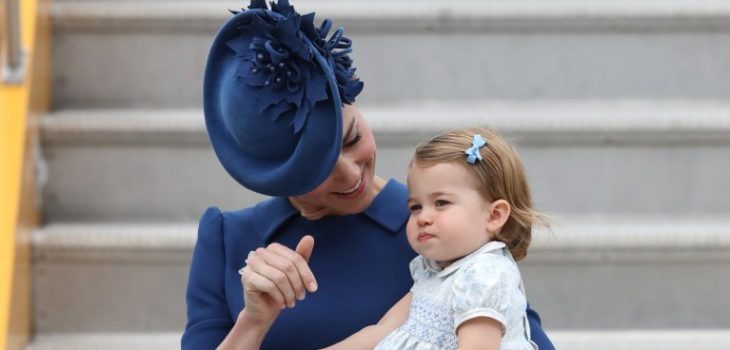 Chris Jackson | Getty Images 1 AFP