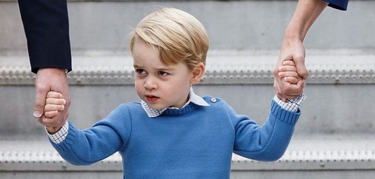 Andrew Chin | Getty Images | AFP