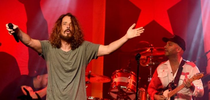 KEVIN WINTER / GETTY IMAGES NORTH AMERICA / AFP
