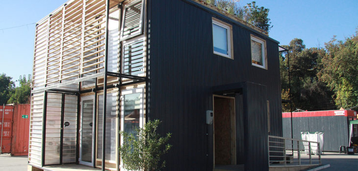 Francisco Beroiza | BBCL