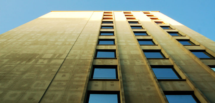 Foto contexto | Flickr (cc)