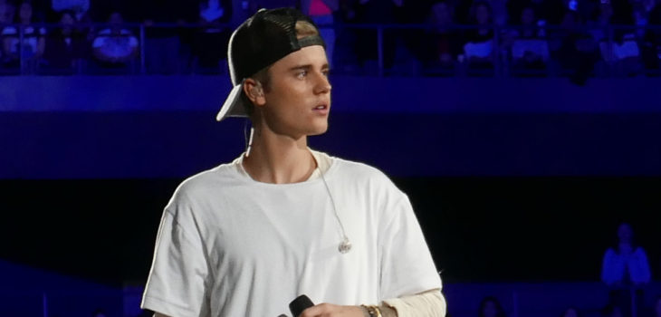 Lou Stejskal | Flickr (CC)