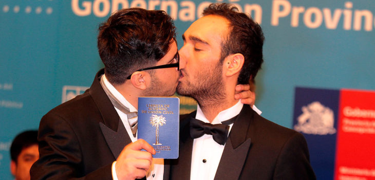 ARCHIVO | Agencia UNO