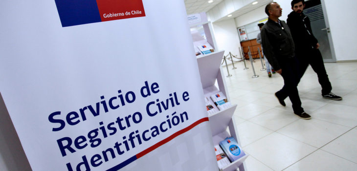 ARCHIVO | Agencia UNO