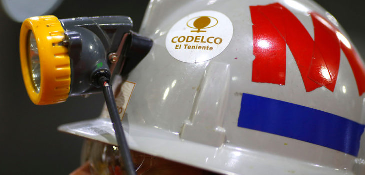 ARCHIVO | Agencia UNO