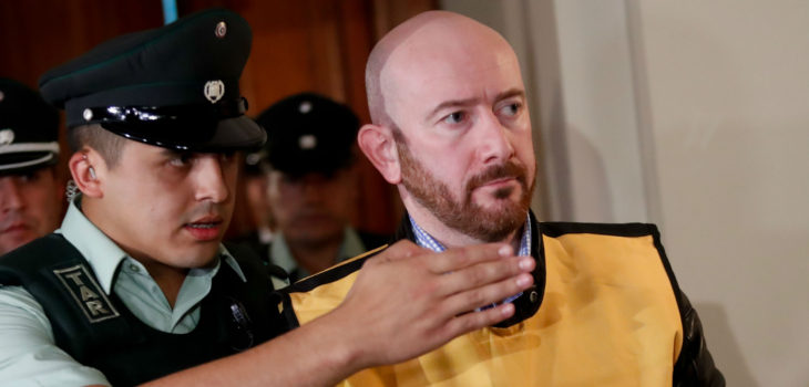 ARCHIVO | Agencia UNO