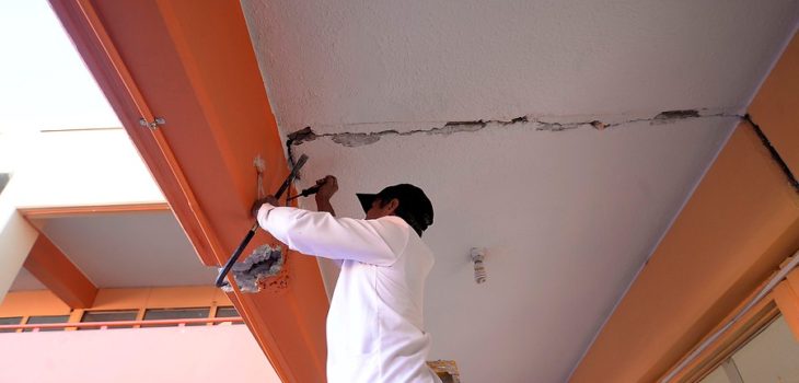 Contexto | Pablo Ovalle | Agencia UNO