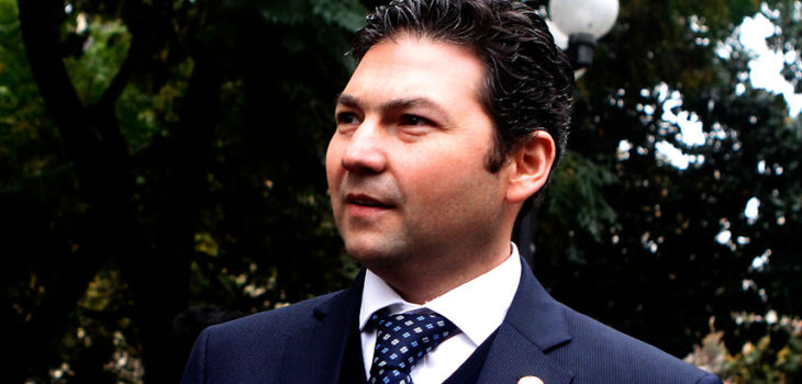 Contexto | Cristóbal Escobar