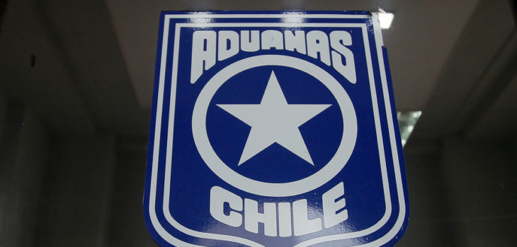 ARCHIVO | Agencia UNO