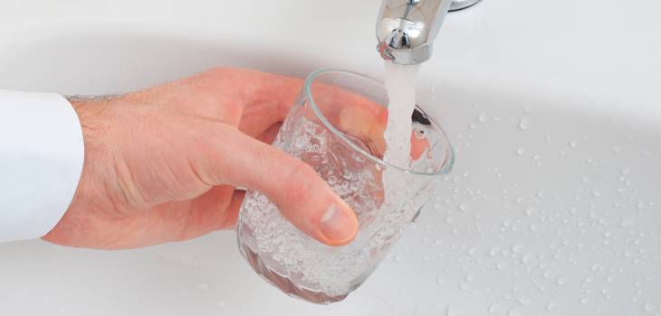 Konstanty Paluchowski (SXC)