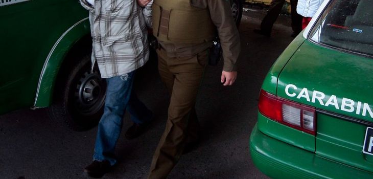 Archivo | Agencia UNO