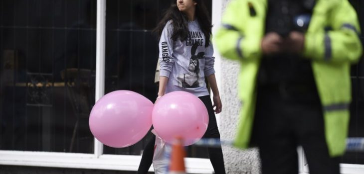 Agence France-Presse