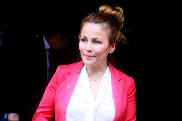 Archivo | Francisco Castillo | Agencia Uno