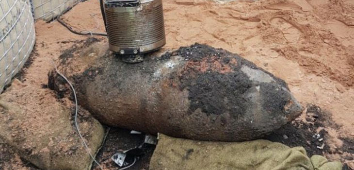 Policía de West Midlands