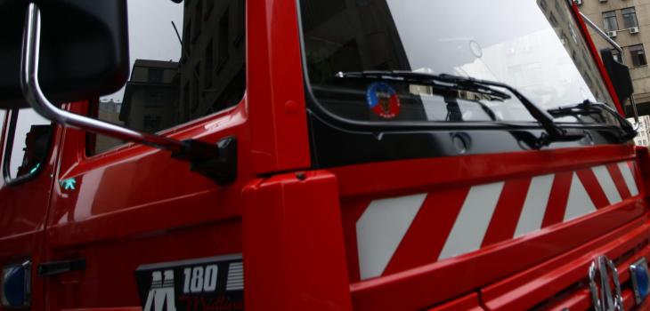 CONTEXTO | Agencia UNO