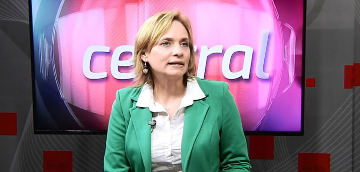 BBTV