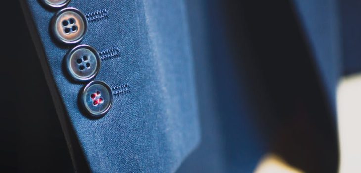 Tookapic (CC) Pexels