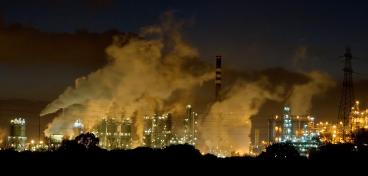 Carlos Koblischek | Free Images 