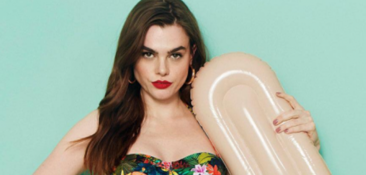 Desigual