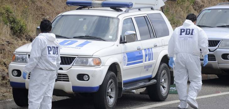 ARCHIVO | Agencia UNO