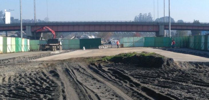 Valeska Belmar (RBB)