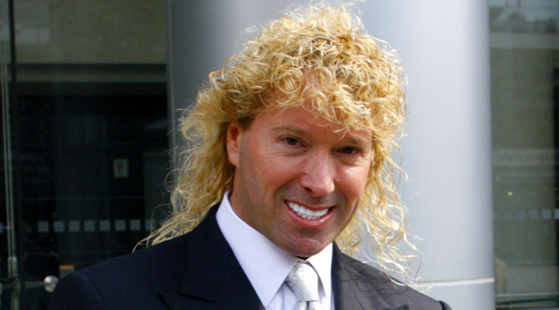 Leonardo Farkas | Twitter