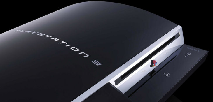 Ismail Kıraç (CC) Flickr