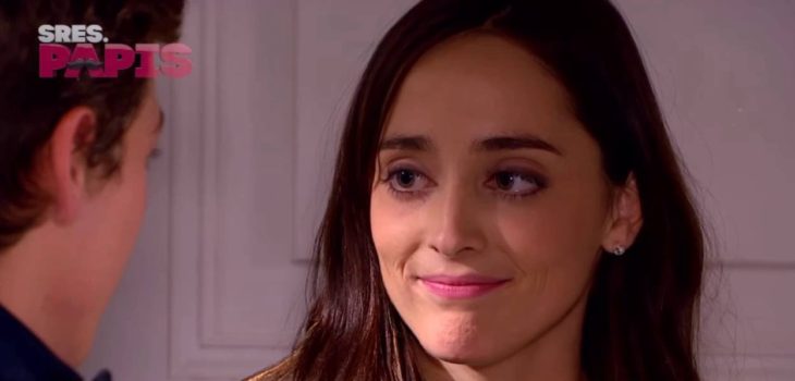 Francisca Walker | Mega