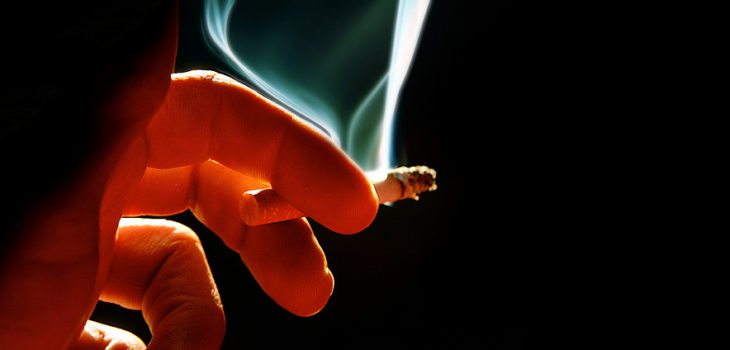 gazskoin (CC) Flickr