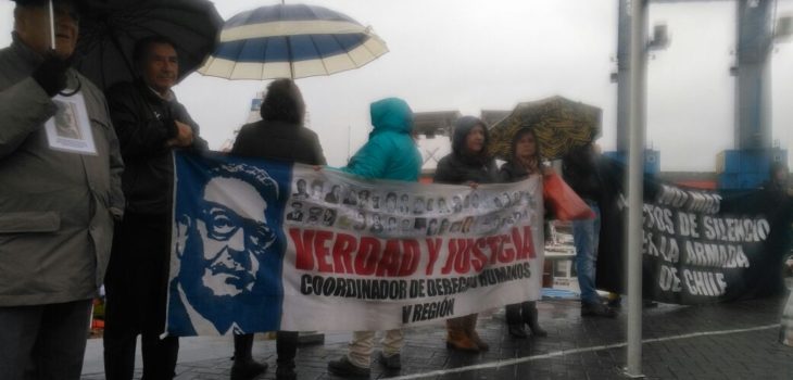 Mirian Moncada | RBB