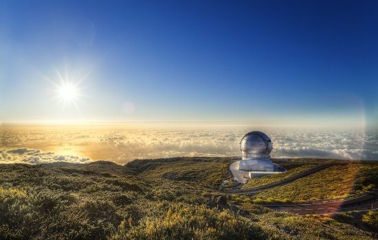 Kanijoman | Flickr (CC)