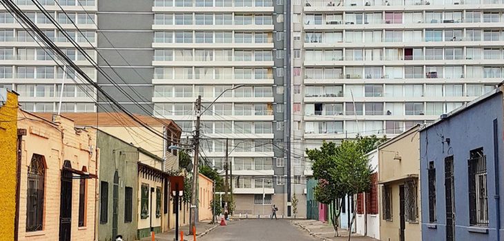JavierChile | Twitter