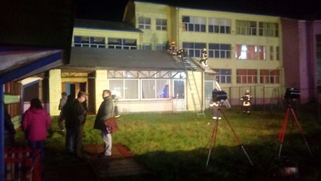 Robinson Cárdenas | RBB