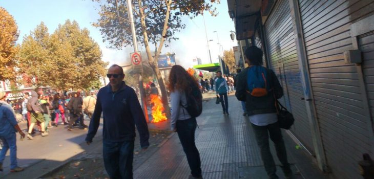 Christian Cereceda | RBB