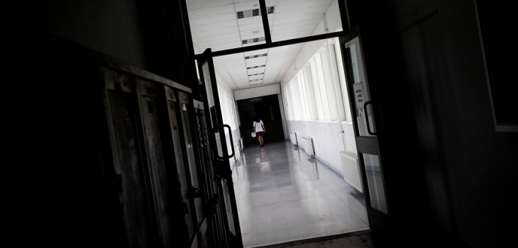 CONTEXTO | Agencia UNO