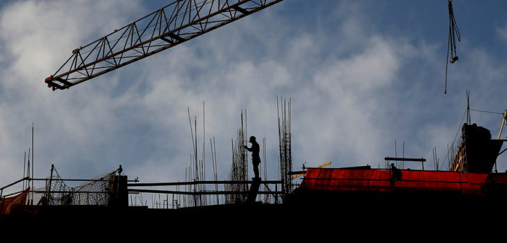 Archivo | Pablo Vera | Agencia Uno