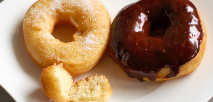 Isabelle Hurbain-Palatin (CC) Flickr