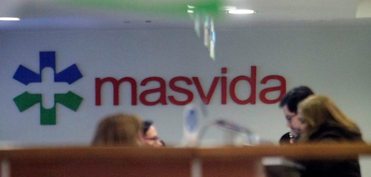 ARCHIVO | Agence France-Presse