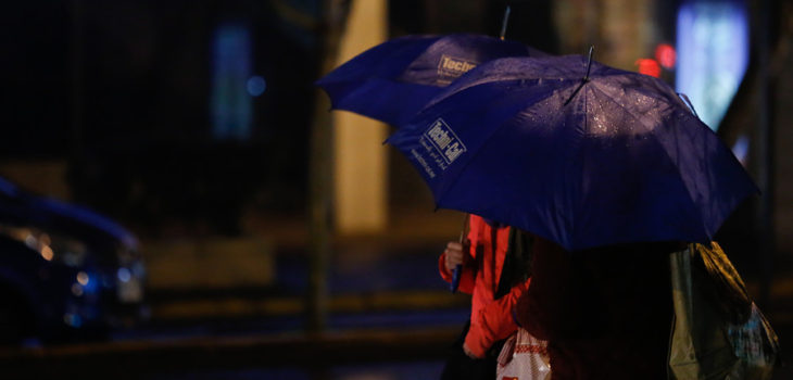 CONTEXTO | Agencia UNO

