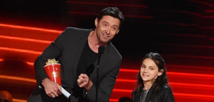 Kevin Winter | Getty Images | AFP