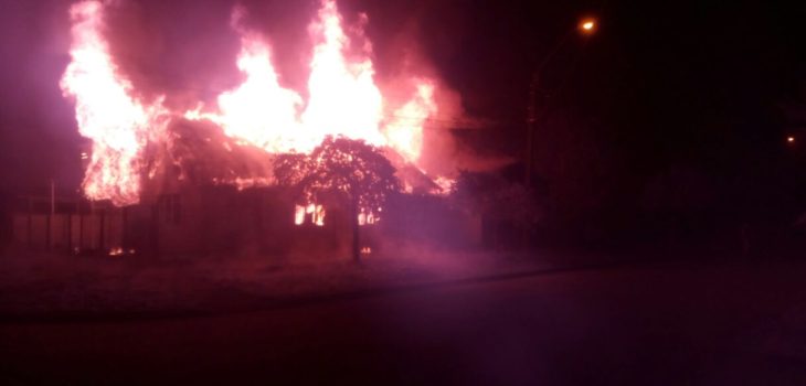 Iván Betancur (RBB)