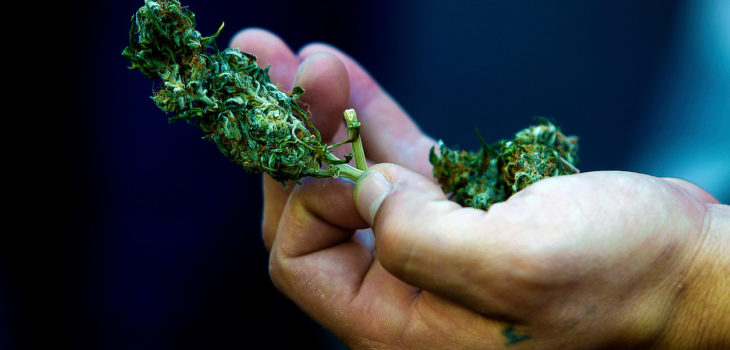 Archivo | Agencia UNO