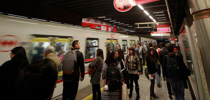 Archivo | Agencia Uno